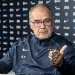 Marcelo Bielsa asumió toda la responsabilidad tras la eliminación de Uruguay: "Hemos decepcionado a los aficionados"