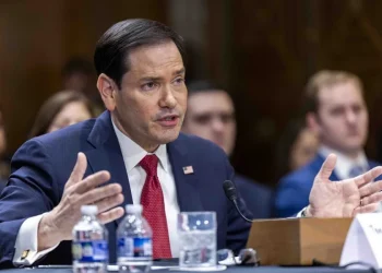 Marco Rubio pide condiciones para elecciones en Venezuela
