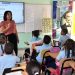 Más de 23 mil docentes y técnicos participan en la primera semana de la quinta fase de la Evaluación de Desempeño Docente