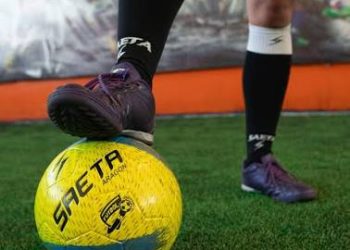 Más de 300 partidos del MICFootball Punta Cana 2026 serán transmitidos en vivo para todo el mundo