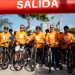 Más de 600 participantes en la cuarta edición de la... Más de 600 participantes en la cuarta edición de la...