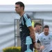 Más vale prevenir: Lionel Scaloni dejó en stand-by a varios jugadores por posibles lesionados antes del Mundial