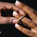 Matrimonio infantil en Sierra Leona: primer juicio histórico desde que comienza la prohibición en Freetown Matrimonio infantil en Sierra Leona: primer juicio histórico desde que comienza la prohibición en Freetown
