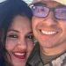 "Me destroza el corazón": veterano militar estadounidense pide a ICE que libere a su esposa "Me destroza el corazón": veterano militar estadounidense pide a ICE que libere a su esposa