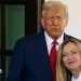 Meloni and Trump: A very public Italy-US fallout that is proving very hard to fix Meloni and Trump: A very public Italy-US fallout that is proving very hard to fix