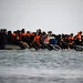 Meloni logró que la Unión Europea apruebe una reforma clave para acelerar las deportaciones de inmigrantes ilegales