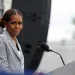 Michelle Obama's speech at Obama Presidential Center opening moves President Obama to tears