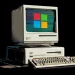 Microsoft AI chief says company was “set free” from OpenAI to pursue superintelligence