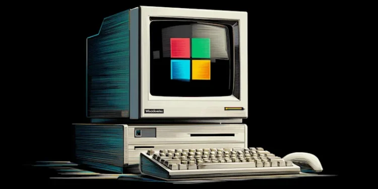 Microsoft launches MXC, an OS-level sandbox for AI agents, with OpenAI and Nvidia already on board Microsoft launches MXC, an OS-level sandbox for AI agents, with OpenAI and Nvidia already on board