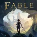 Microsoft retrasa Fable hasta 2027 para evitar la sombra de Grand Theft Auto VI