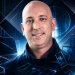 Microsoft's AI Futurist explains how he uses Copilot — and the real-world problems enterprises are solving with agents