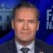 Mike Waltz dice que los funcionarios iraníes no son "buenos tipos", pero la administración Trump está "centrada con láser" en el programa nuclear