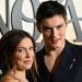Millie Bobby Brown and Louis Partridge on belly laughs, sibling vibes and Enola Holmes Millie Bobby Brown and Louis Partridge on belly laughs, sibling vibes and Enola Holmes