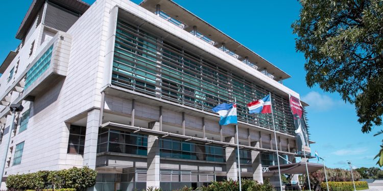 Ministerio Público pone en marcha la Operación Onco14 para procesar estructura fraudulenta que cometió crímenes en contra de pacientes de cáncer y del SeNaSa Ministerio Público pone en marcha la Operación XL526 contra red criminal de estafa y extorsión