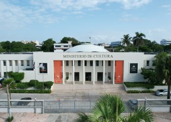 Ministerio-de-Cultura-