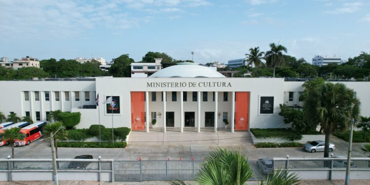 Ministerio-de-Cultura-