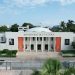 Ministerio-de-Cultura-