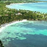 Ministerio de Turismo de Rep. Dominicana impulsa la planificación y recuperación sostenible de 14 playas estratégicas