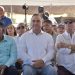Ministro de Agricultura destaca crecimiento de exportaciones de mango en apertura de Expo Mango 2026
