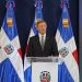 Mirex pone en circulación segundo volumen del libro “La diplomacia dominicana ante la crisis haitiana”
