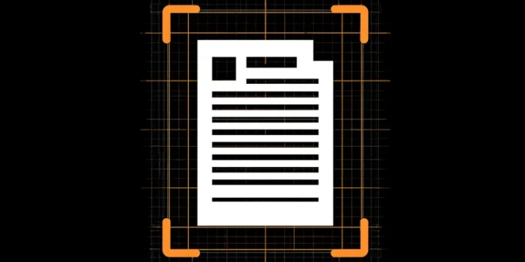 Mistral launches OCR 4, turning document extraction into a full enterprise AI play