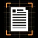 Mistral launches OCR 4, turning document extraction into a full enterprise AI play Mistral launches OCR 4, turning document extraction into a full enterprise AI play