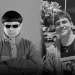 Murió Gaspi en un choque de helicópteros en Río de Janeiro junto a Oliver Tree