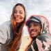Nacho Levy fue denunciado por sus exparejas por violencia y manipulación Nacho Levy fue denunciado por sus exparejas por violencia y manipulación