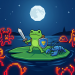 NanoClaw y JFrog lanzan un 'sistema inmunológico' para evitar que los agentes de IA carguen código malicioso