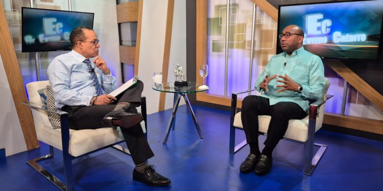 Nathanael Concepción: “Leonel va para la calle en julio y agosto; Quieren bajarlo; Omar jugará su rol; las finanzas van bien FP” Nathanael Concepción: “Leonel va para la calle en julio y agosto; Quieren bajarlo; Omar jugará su rol; las finanzas van bien FP”