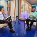 Nathanael Concepción: “Leonel va para la calle en julio y agosto; Quieren bajarlo; Omar jugará su rol; las finanzas van bien FP”