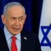 Netanyahu descartó retirarse del sur del Líbano y prometió continuar la ofensiva contra Hezbolá, Hamás e Irán Netanyahu descartó retirarse del sur del Líbano y prometió continuar la ofensiva contra Hezbolá, Hamás e Irán
