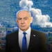 Netanyahu reivindicó la ofensiva contra Irán y aseguró que frenó una amenaza nuclear Netanyahu reivindicó la ofensiva contra Irán y aseguró que frenó una amenaza nuclear