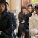 Netflix's The Polygamist gets South Africa and the world talking about cheating Netflix's The Polygamist gets South Africa and the world talking about cheating