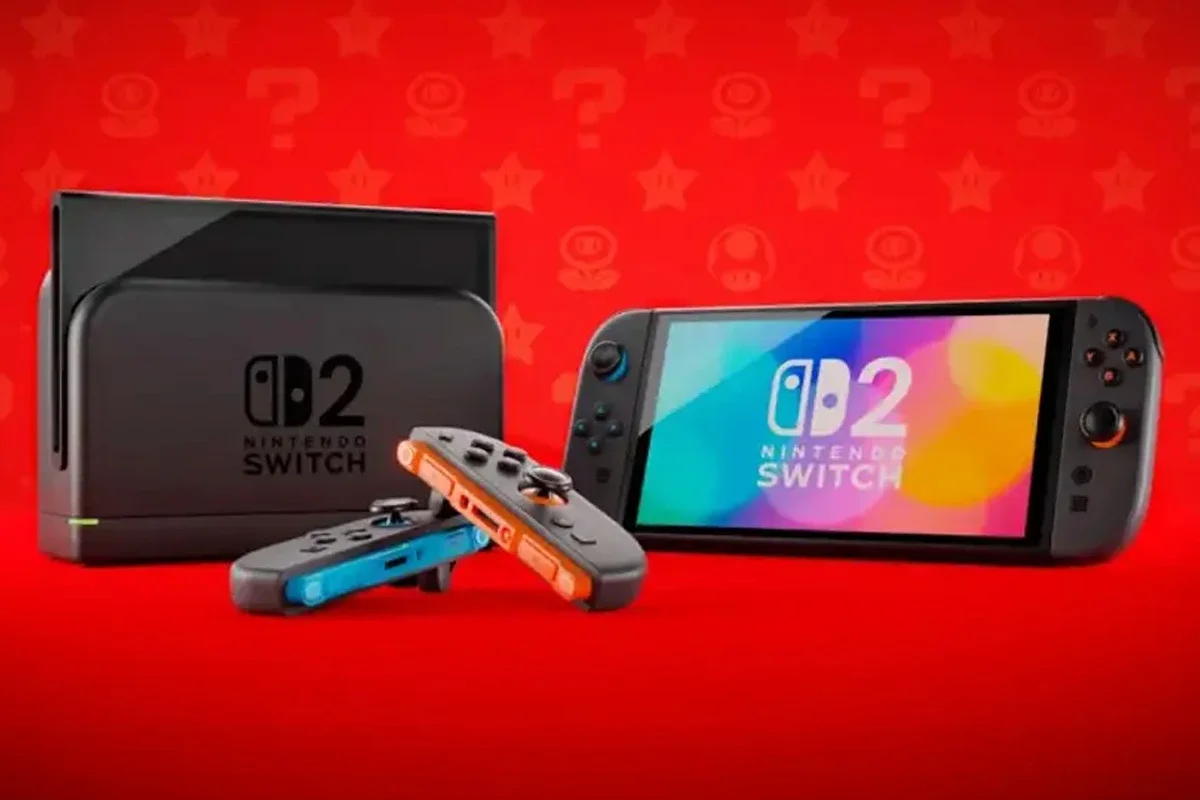 Call of Duty: 'Black Ops' y 'Black Ops II' tendrán nuevas versiones para PlayStation También crecen las dudas sobre Nintendo Switch 2