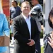 Nithya Raman supera a Pratt para enfrentar a Bass en las elecciones a la alcaldía de Los Ángeles, proyecta CBS News Nithya Raman supera a Pratt para enfrentar a Bass en las elecciones a la alcaldía de Los Ángeles, proyecta CBS News