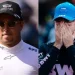 Novedades en Mónaco: Colapinto subió un puesto por una sanción a Checo Pérez y Alpine pidió una revisión por Gasly