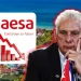 Nuevo golpe económico para la dictadura cubana: Iberostar deja de operar 12 hoteles vinculados a GAESA