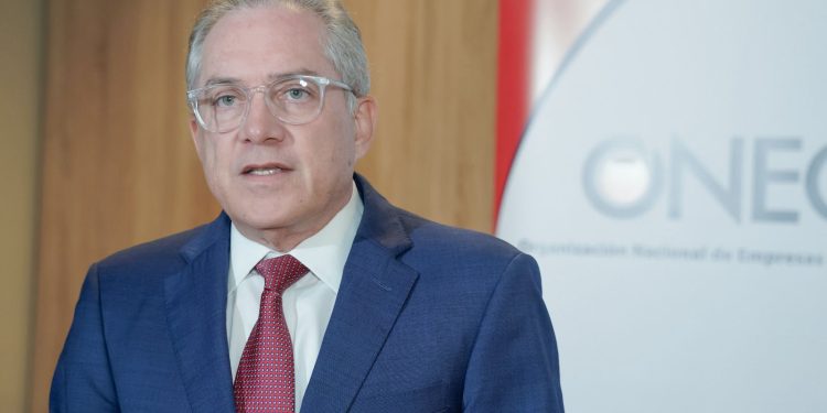 ONEC: la reforma fiscal debe priorizar la formalización y la equidad competitiva