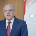ONEC: la reforma fiscal debe priorizar la formalización y la equidad competitiva