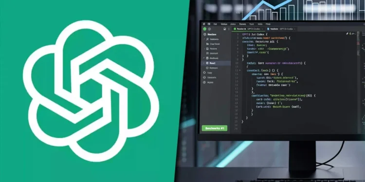 OpenAI lanza nuevos complementos de Codex para trabajo corporativo