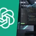 OpenAI lanza nuevos complementos de Codex para trabajo corporativo