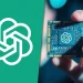 OpenAI presentó 'Jalapeño', su primer chip de IA para competir con Nvidia