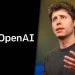 OpenAI presentó los papeles para cotizar en la bolsa de Nueva York OpenAI presentó los papeles para cotizar en la bolsa de Nueva York