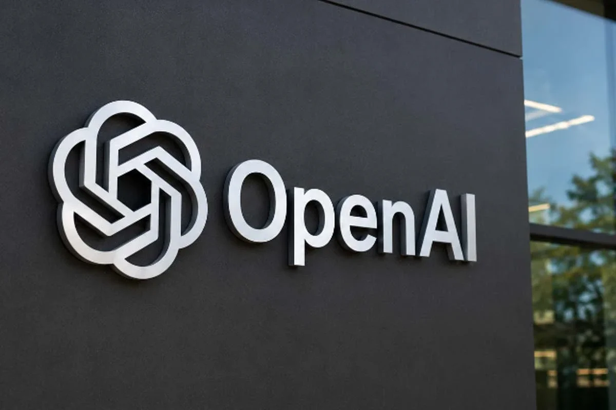 Qué cambió tras la incorporación de su creador a OpenAI