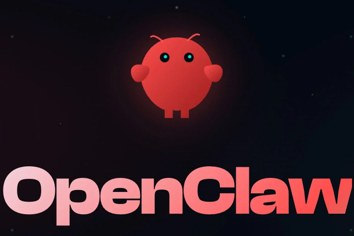 Qué es OpenClaw y por qué ganó relevancia