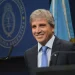Otro éxito de Toto Caputo: el Gobierno captó US$100 millones y completa el cupo del Bonar 2028