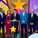 PLD: Gobierno PRM insiste en imponer reformas sin escuchar y sin construir consensos – El Nuevo Diario (República Dominicana)