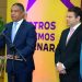 PLD defiende consulta presidencial y resta efecto vinculante a certificación de la JCE