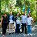 PNUD e Iberostar lanzan comunidad de prácticas para impulsar turismo sostenible en República Dominicana PNUD e Iberostar lanzan comunidad de prácticas para impulsar turismo sostenible en República Dominicana